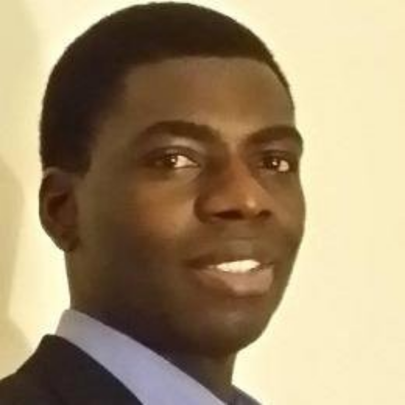 AHRG - Web pic 800 x 800